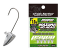 Spyco Inazuma Jighead