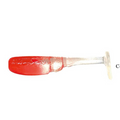 Bomb Shad 1.5