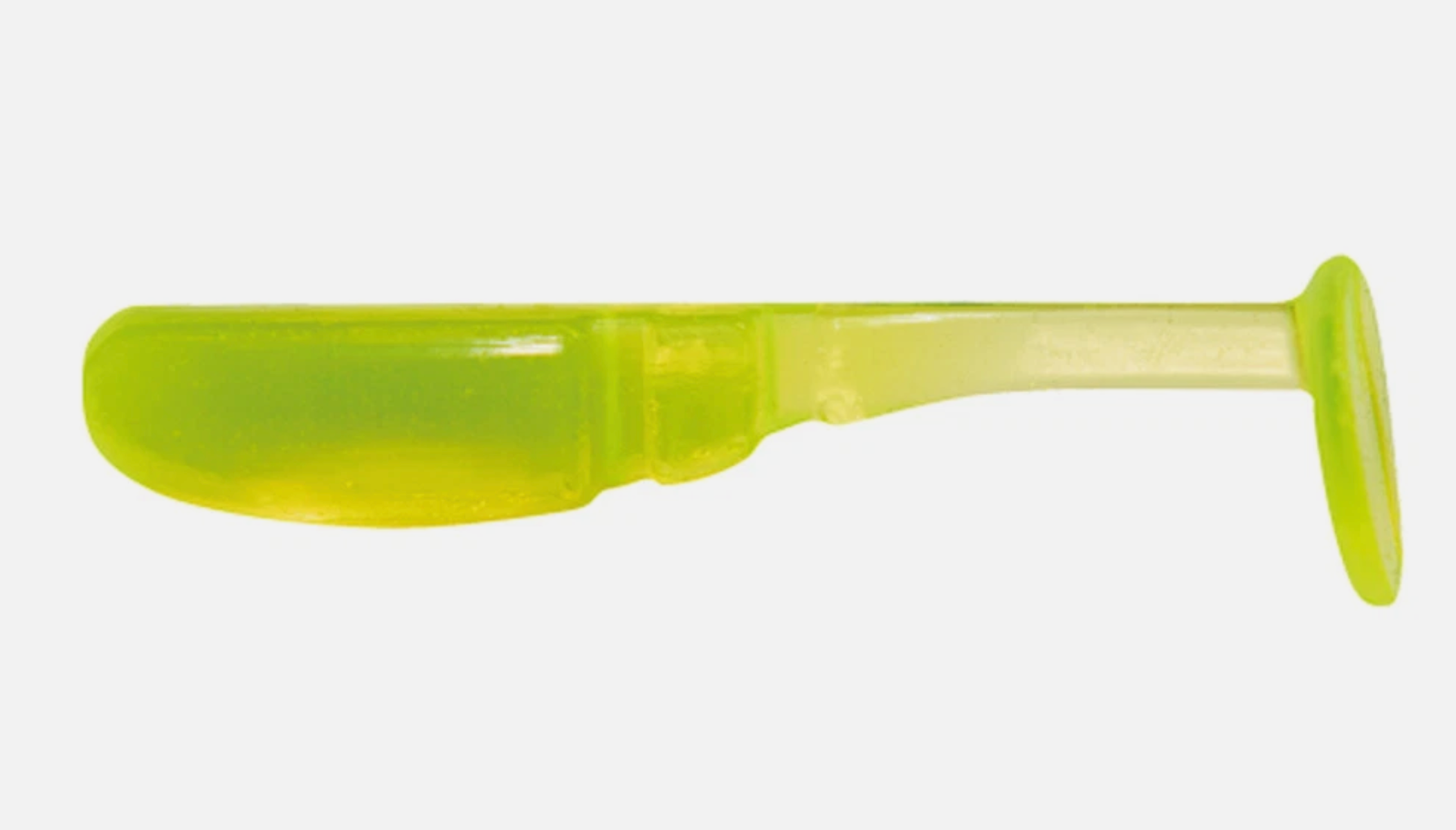 Bomb Shad 1.5