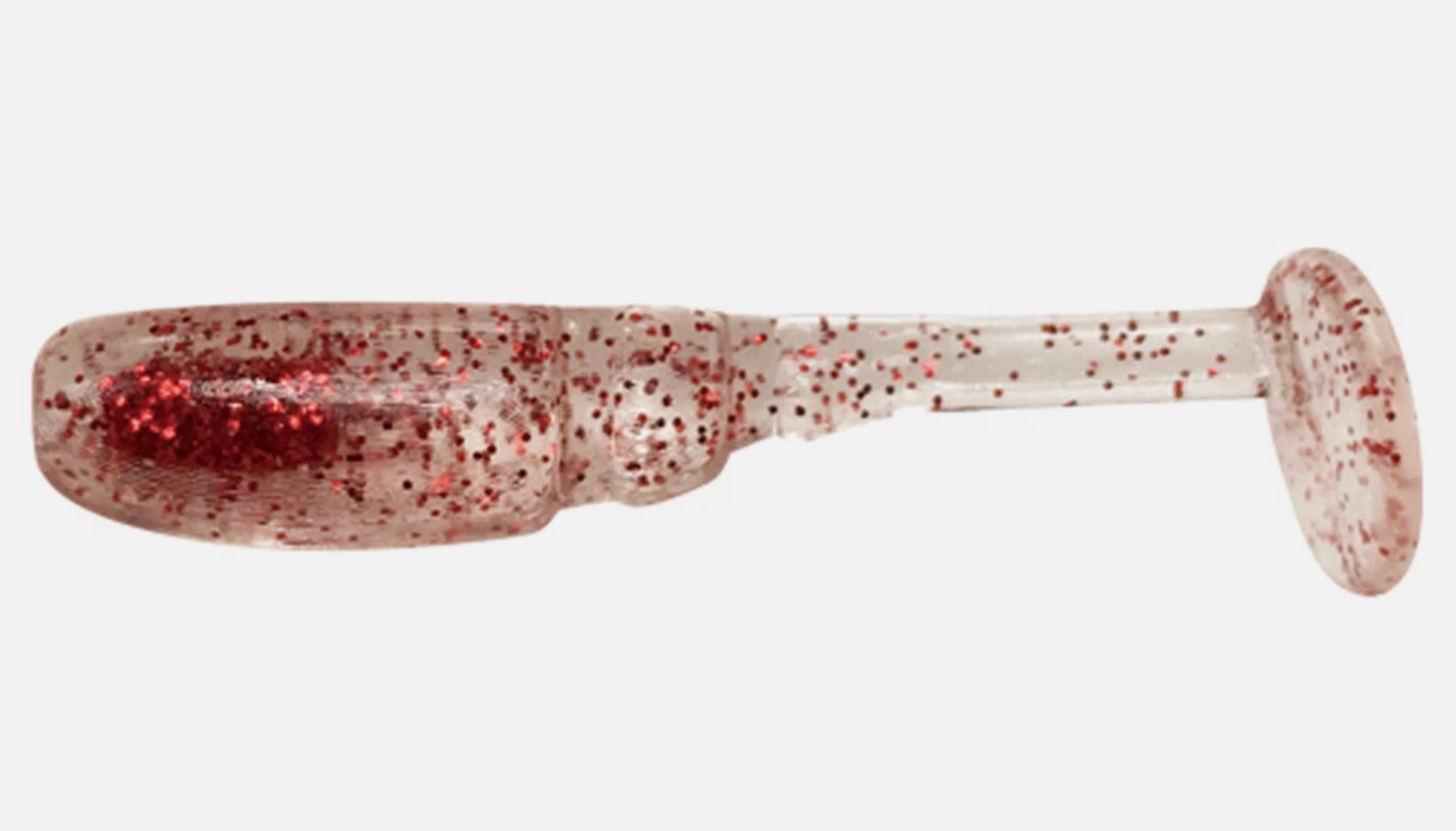 Bomb Shad 1.5