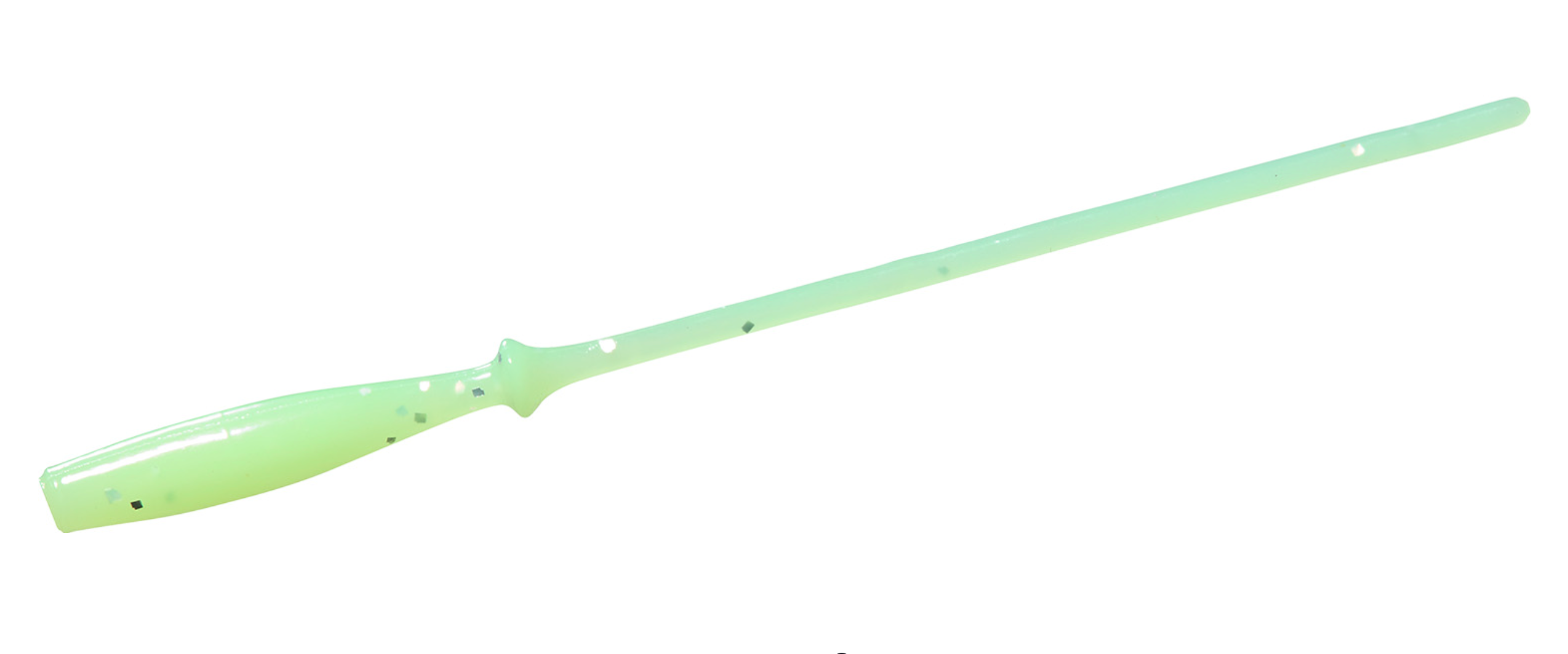 Gekka Bijin Pin Beam 2.6