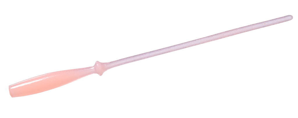 Gekka Bijin Pin Beam 2.6