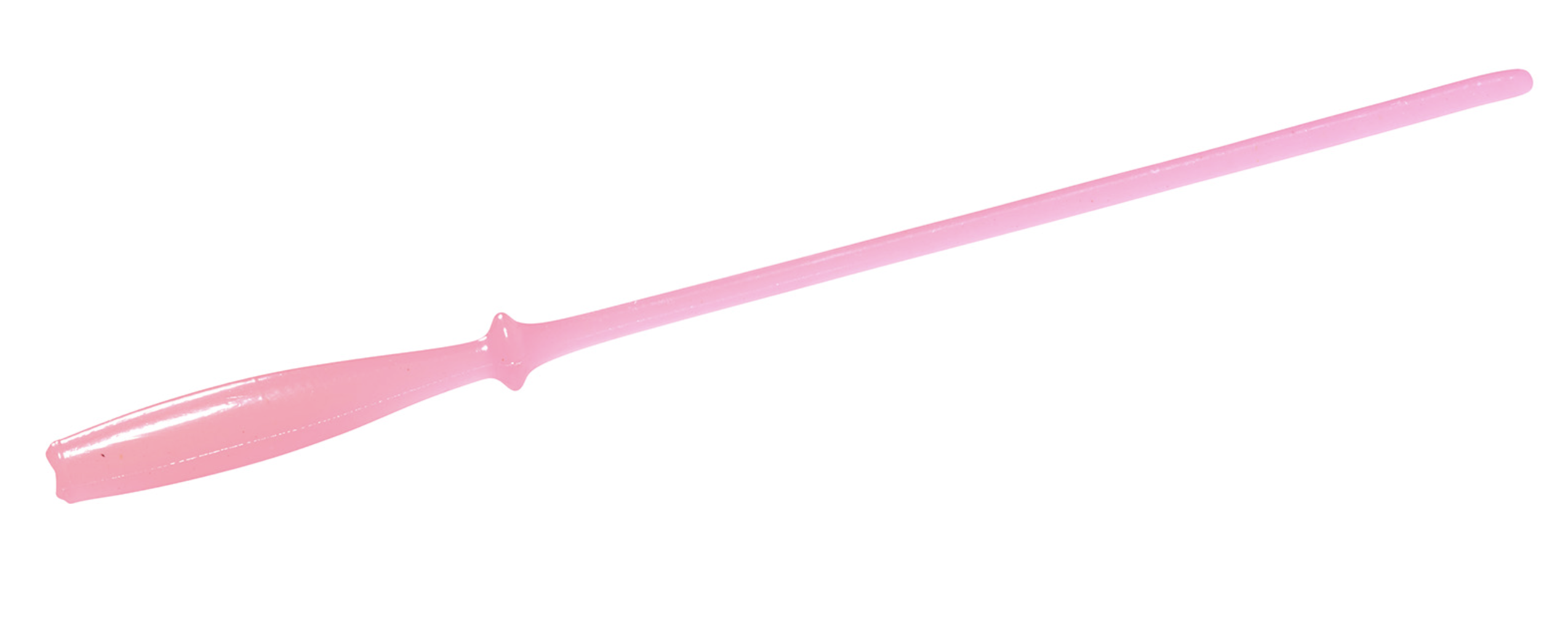 Gekka Bijin Pin Beam 2.6