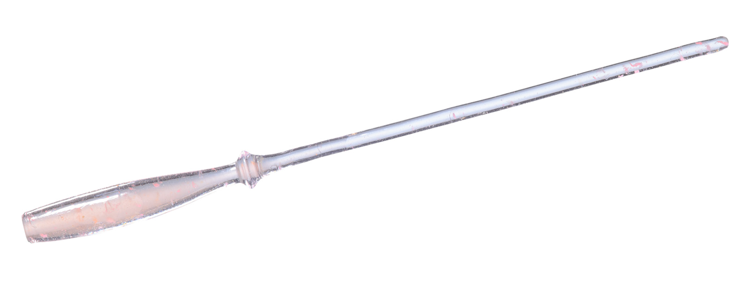 Gekka Bijin Pin Beam 2.6