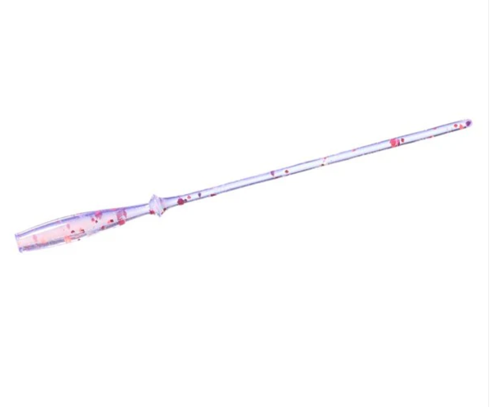 Gekka Bijin Pin Beam 2.6