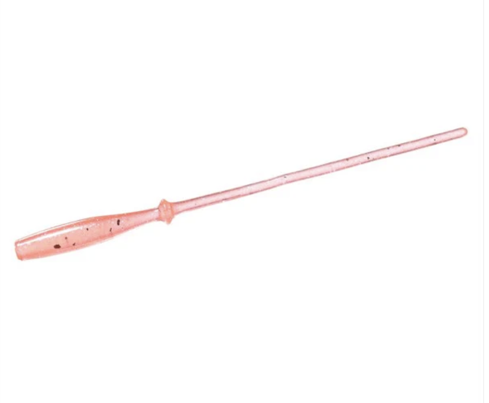 Gekka Bijin Pin Beam 2.6