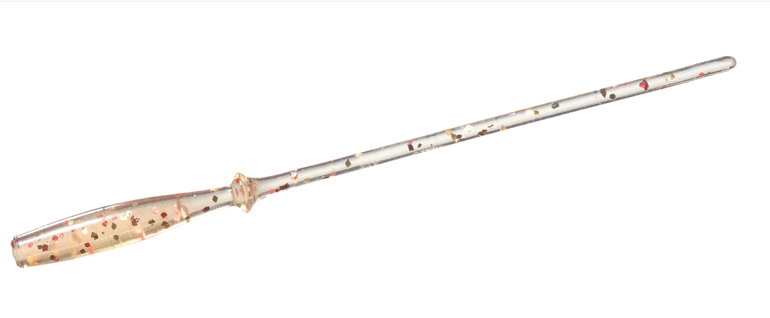 Gekka Bijin Pin Beam 2.6