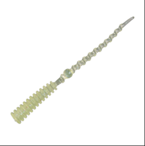 Ajing Needle 2.2