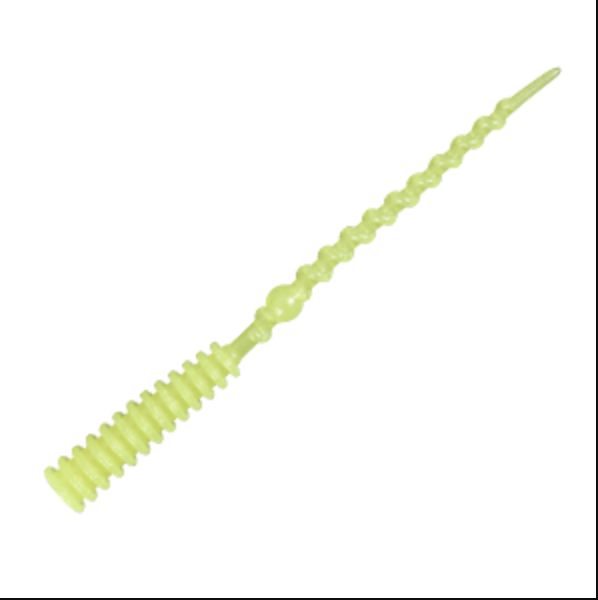 Ajing Needle 2.2