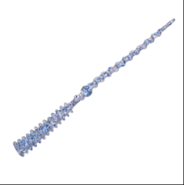 Ajing Needle 2.2