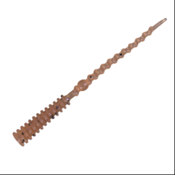 Ajing Needle 2.2