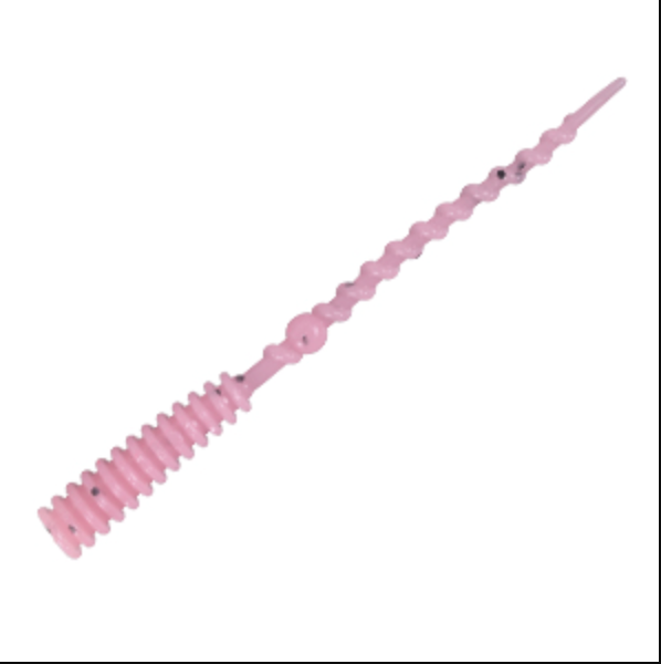Ajing Needle 2.2