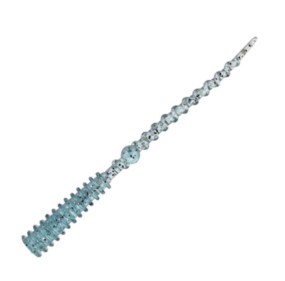 Ajing Needle 2.2
