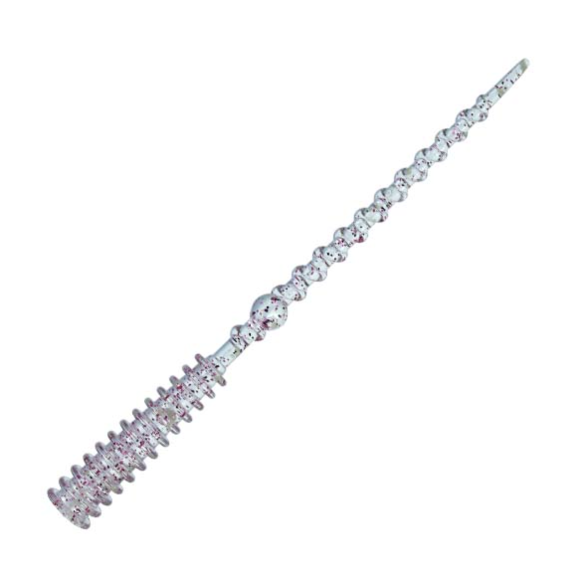 Ajing Needle 2.2