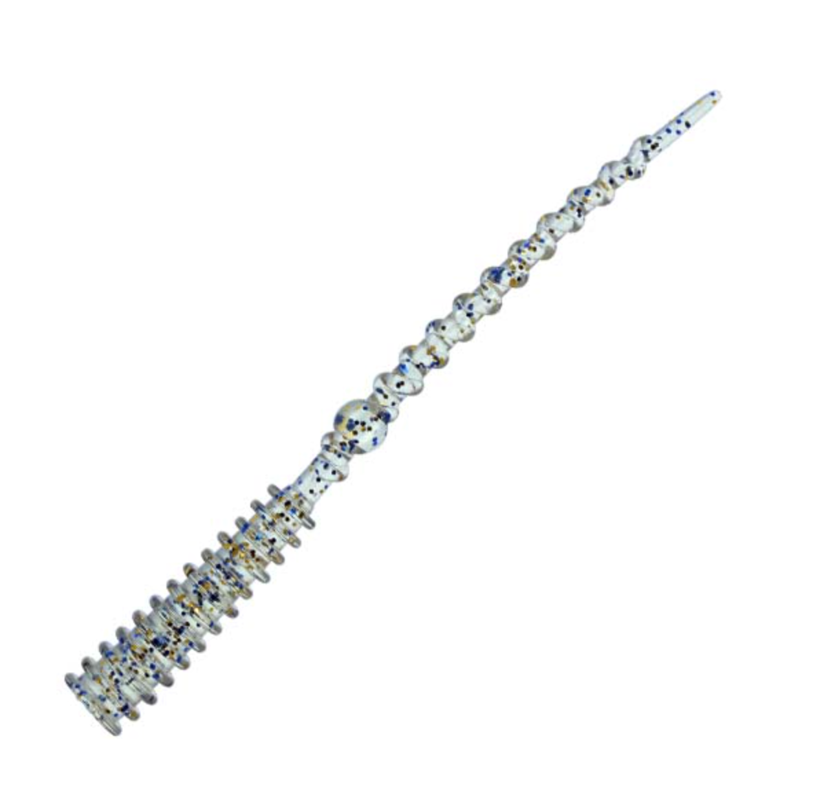 Ajing Needle 2.2