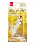 Metal Vibe 14g, 10g