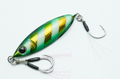 Zeake S-bit 20g