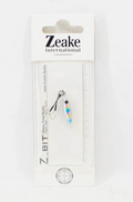 Zeake Z_Bit 1g
