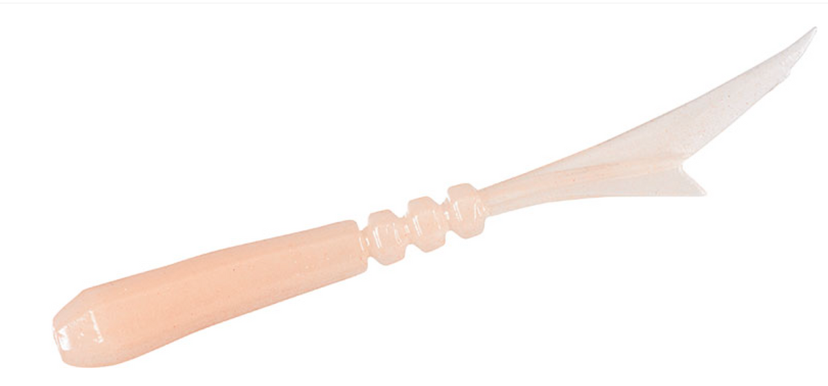 Daiwa Gekka Bijin Sword Beam 1.7 inch
