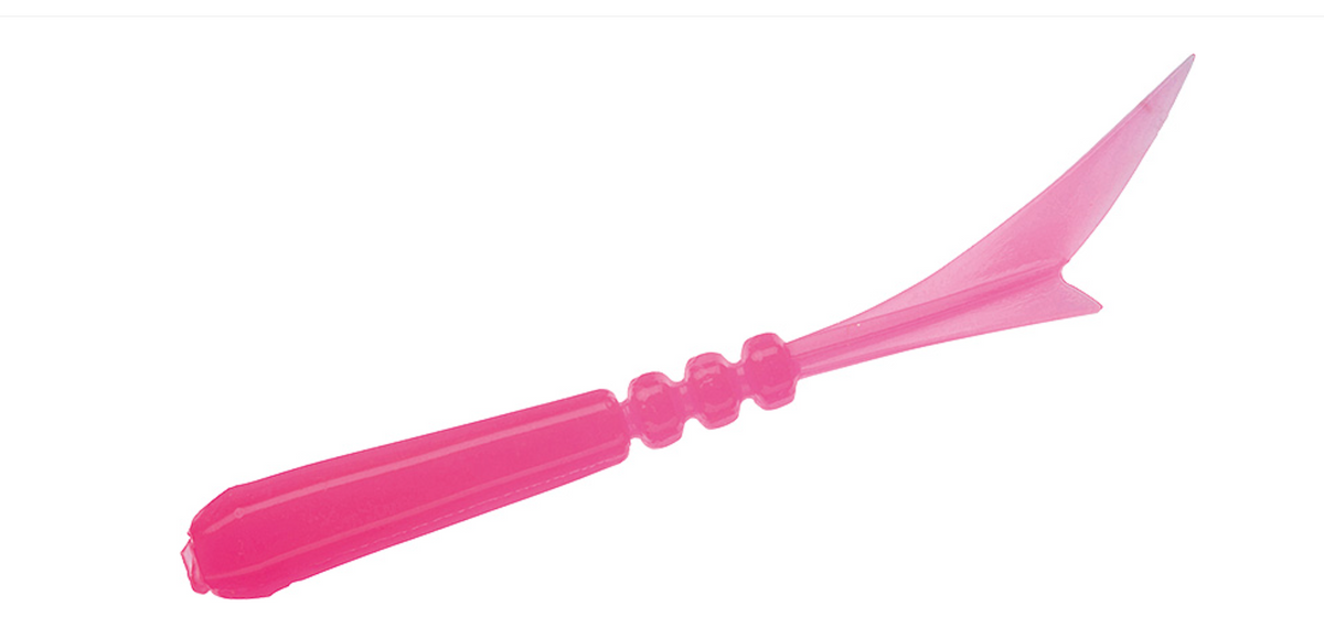 Daiwa Gekka Bijin Sword Beam 1.7 inch