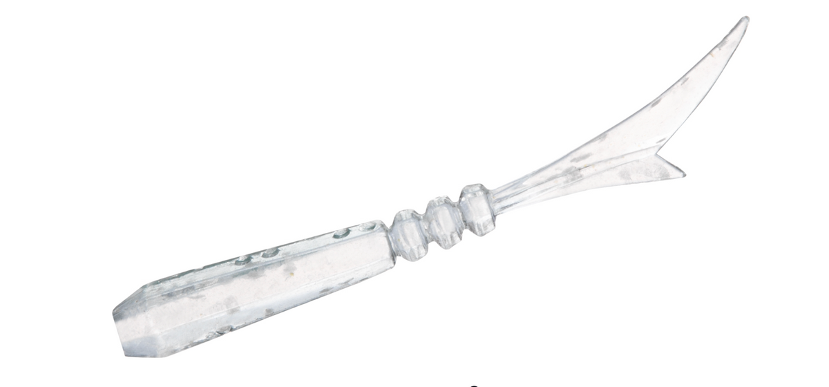 Daiwa Gekka Bijin Sword Beam 1.7 inch