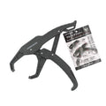 Float Gripper