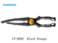 Light Gripper
