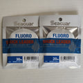 Seaguar Leader 30m