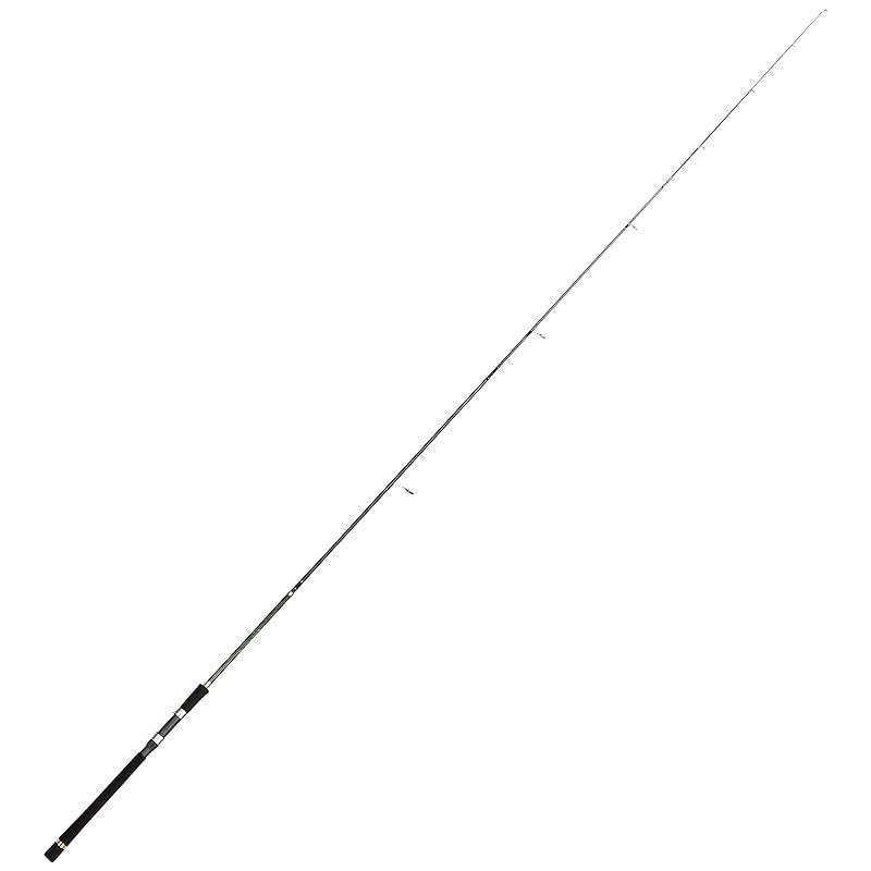 Lure-Matic MB
