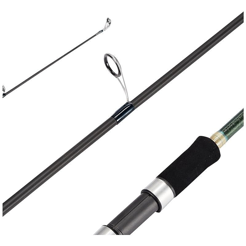 Lure-Matic MB