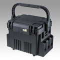 VS-7080N