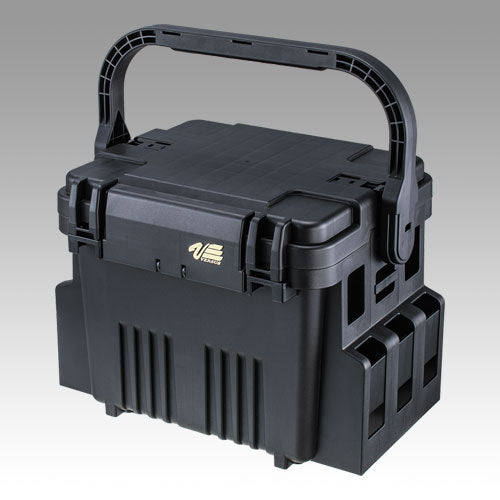 VS-7080N