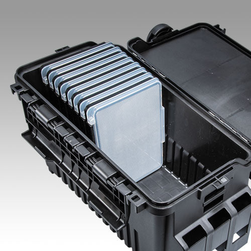 Light Game Case 3010