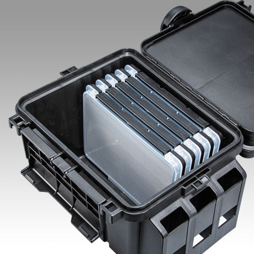 Light Game Case 3010