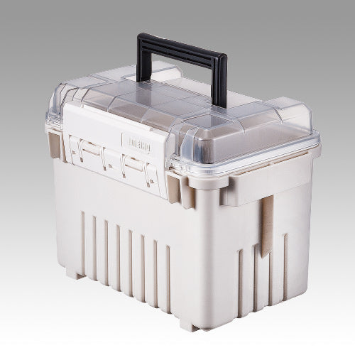 BM-185 Waterproof