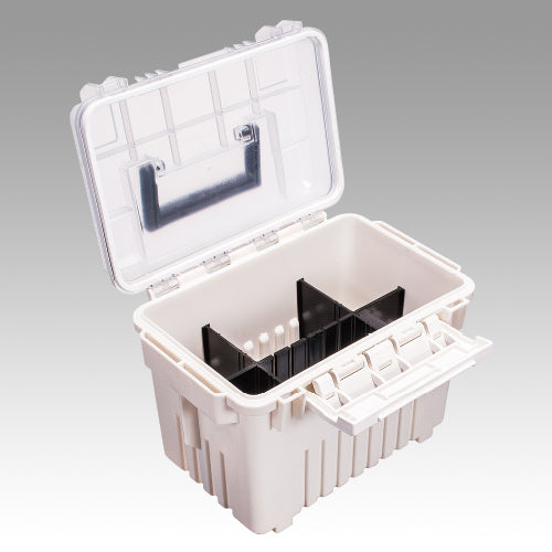 BM-185 Waterproof