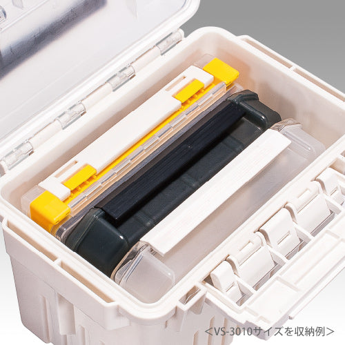 BM-185 Waterproof