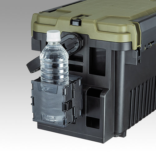 Oricon Drink Holder BM