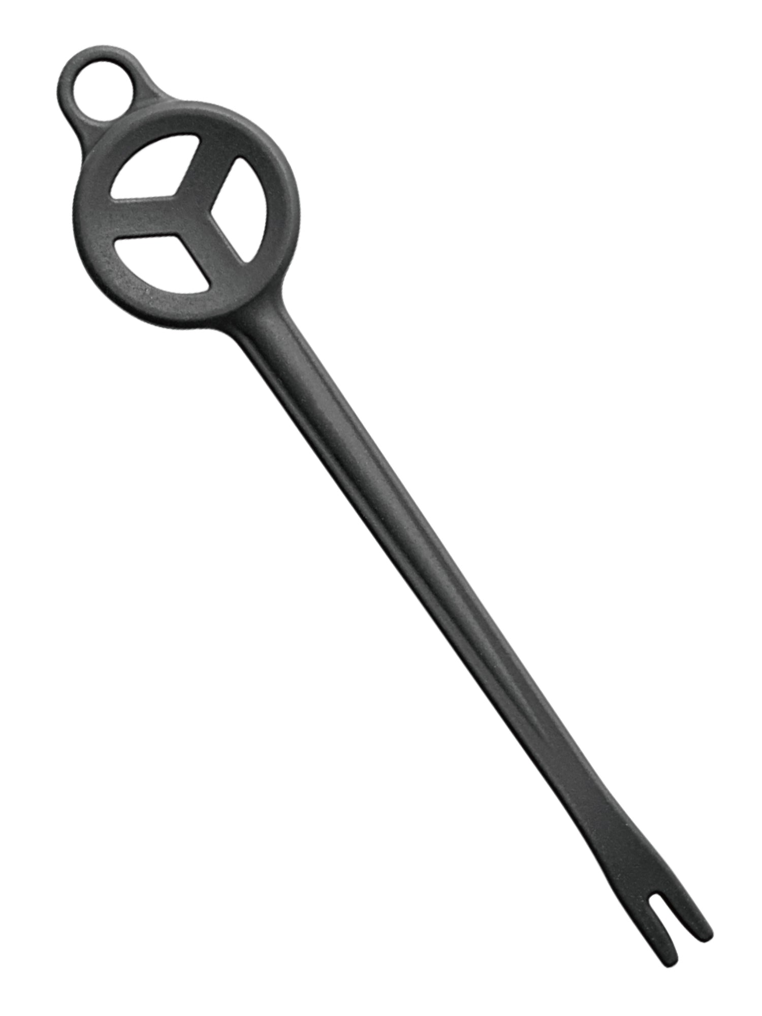MC Hook Remover