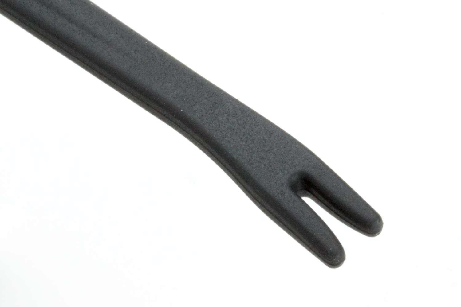 MC Hook Remover