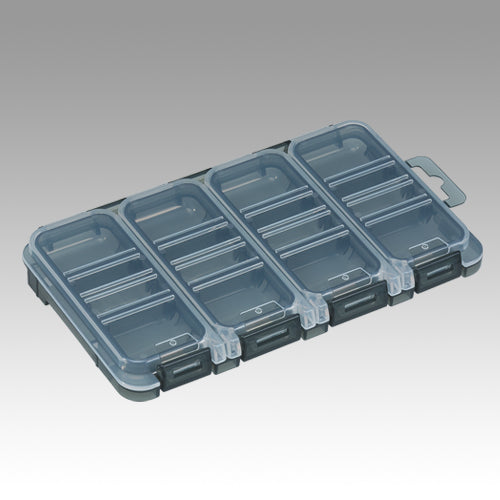 Quattro Case J