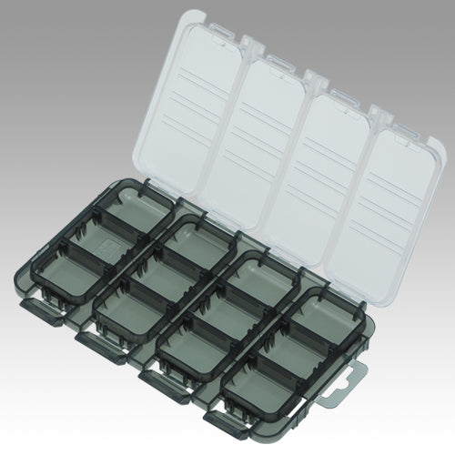 Quattro Case J
