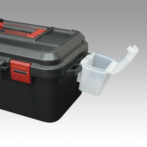 BM-100 Parts Case