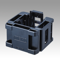BM-25 Multi Holder for BM-250Light