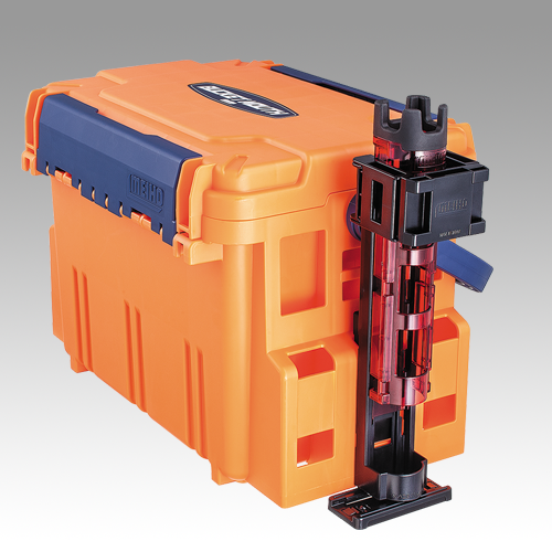 BM-25 Multi Holder for BM-250Light
