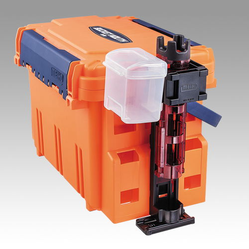 BM-25 Multi Holder for BM-250Light