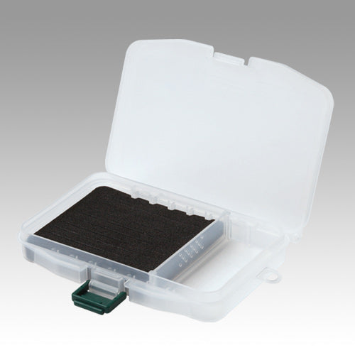 Slit Form Case F-7