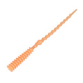 Ajing Needle 2.2