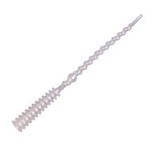 Ajing Needle 2.2