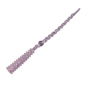 Ajing Needle 2.2